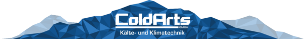Meisterbetrieb für Kälte- & Klimatechnik in Pleidelsheim