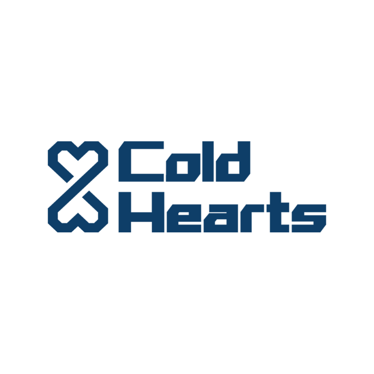 AKTION COLD HEARTS