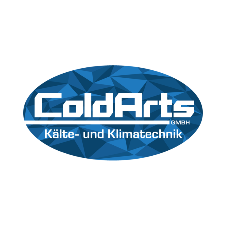 GMBH Gründung