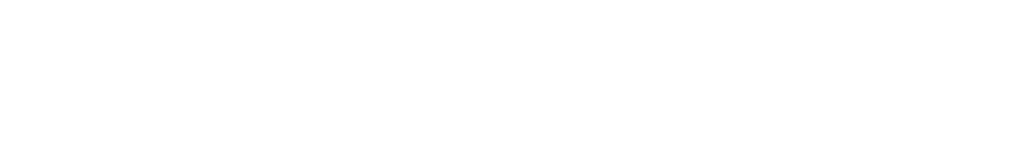 Logo Coldarts