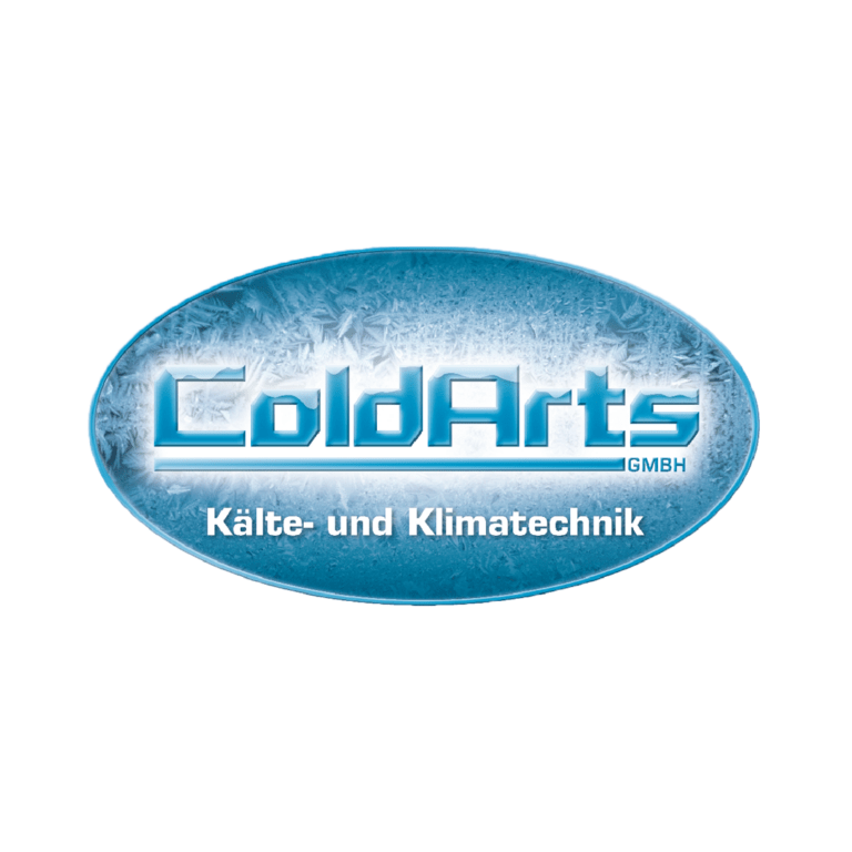 Kleingewerbe Gründung