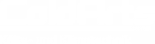 ColdArts