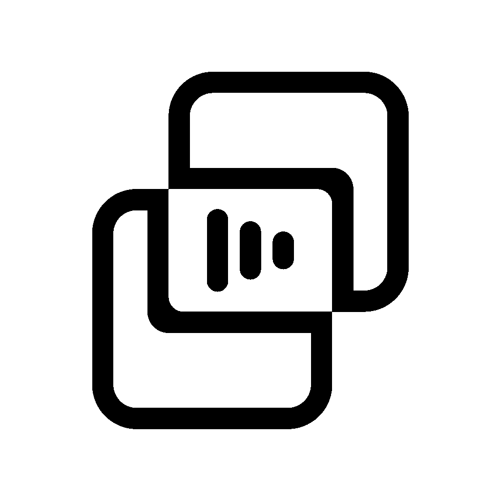 sehbar 1c b