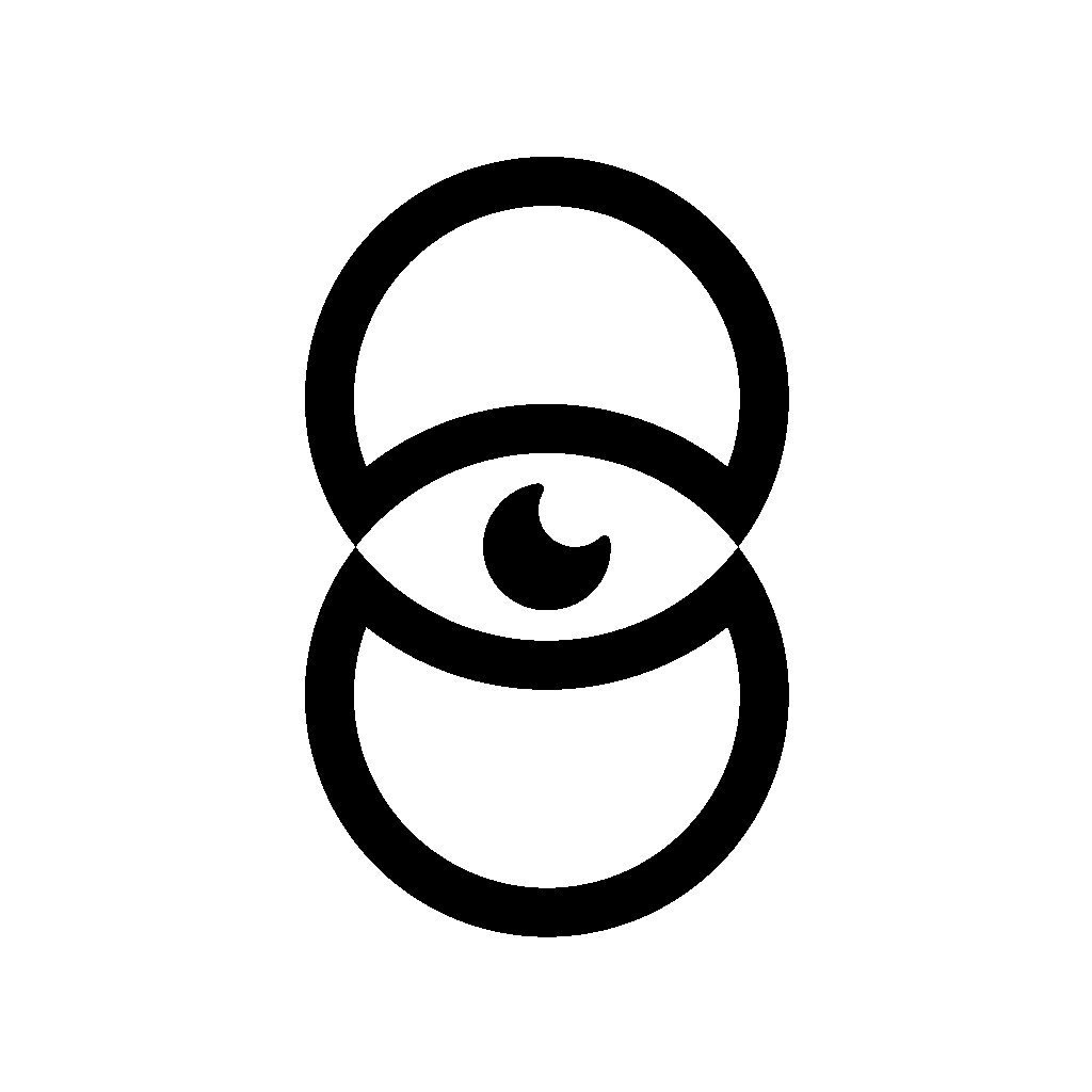 sichtbar 1c b
